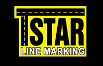 Tstar Linemarkings