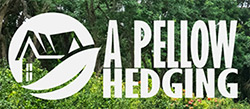 A Pellow Hedging