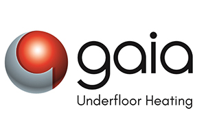 Gaia Underfloor Heating