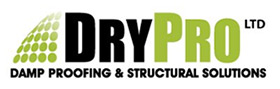 Drypro Remedials Ltd