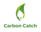 Carbon Catch Ltd