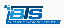 Bamis Tech Solutions Ltd
