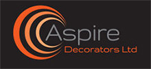 Aspire Decorators