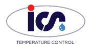 ICS Cool Energy Ltd