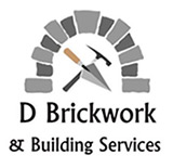 D Brickwork & Building Services