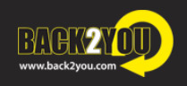 Back2You