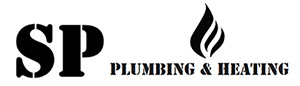 SP Plumbing and Heating