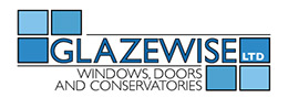 Glazewise Ltd