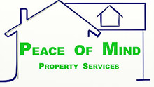 Peace Of Mind Property Service