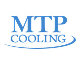 MTP Cooling