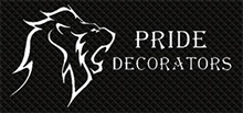 Pride Decorators