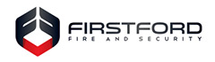 Firstford Ltd