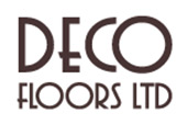 Deco Floors Ltd