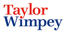 Taylor Wimpey