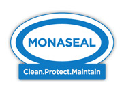 Monaseal