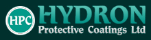 Hydron Protective Coatings Ltd