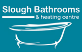Slough Bathrooms & Heating Centre