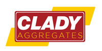 Clady Aggregates