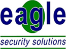 Eagle Security Solutions Ltd