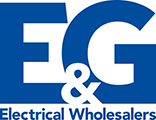 E & G Electrical Wholesalers Ltd