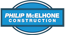 Philip McElhone Construction Ltd