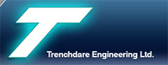 Trenchdare Engineering Ltd