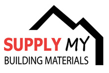 Supply My Building Materials