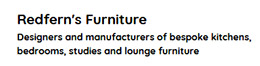 Redferns Furniture