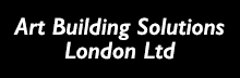 Art Building Solutions London Ltd