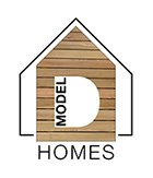 Model D Homes