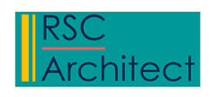 RSC Architect