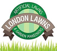 London Lawns Ltd