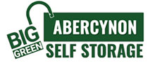 Abercynon Self Storage & Container Hire