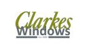 Clarkes Windows Ltd