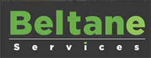 Beltane Services