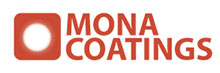 Mona Coatings