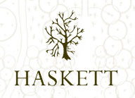 Haskett Ltd