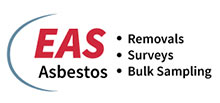 EAS UK Asbestos