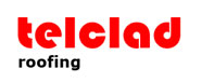 Telclad Ltd
