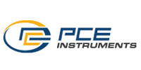 PCE Instruments UK Ltd