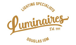 Luminaires