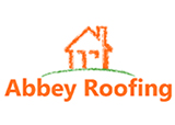 Abbey Roofing Limited