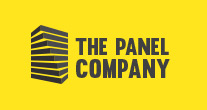 The Panel Company