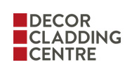 Decor Cladding Centre