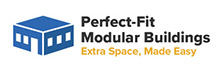 Perfect Fit Modular Buildings Ltd