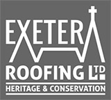 Exeter Roofing Ltd