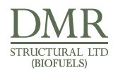 DMR Biofuels