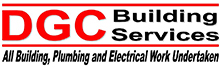 D G C Building Services Ltd