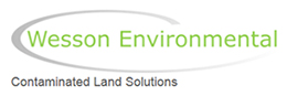 Wesson Environmental