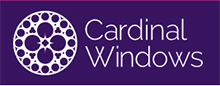 Cardinal Windows